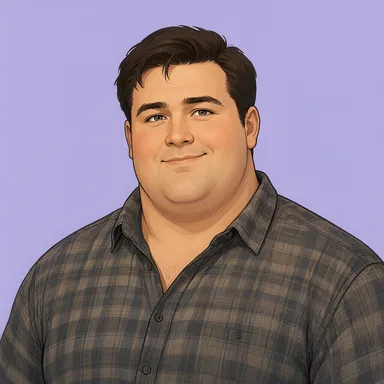 Сергей