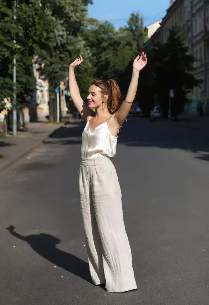 Настя