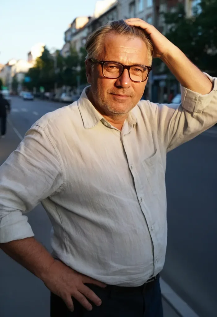 Ахмед