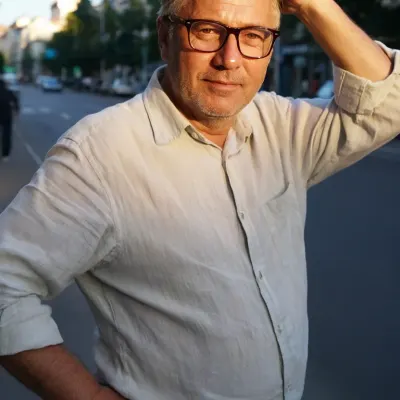 Ахмед